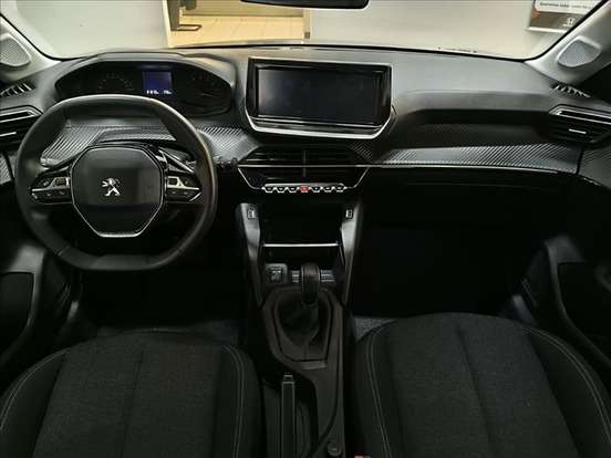 PEUGEOT-208-2023