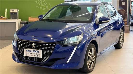 PEUGEOT-208-2021