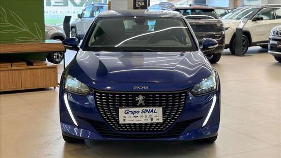 PEUGEOT-208-2021