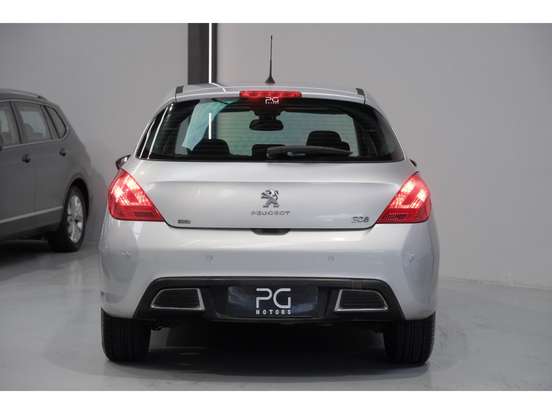 PEUGEOT-308-2013