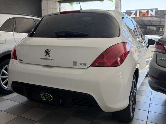 PEUGEOT-308-2014