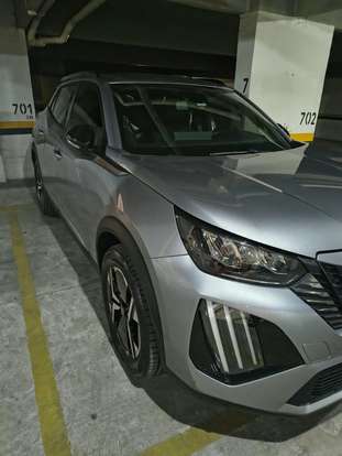 PEUGEOT-2008-2025