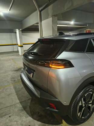 PEUGEOT-2008-2025