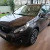 PEUGEOT 2008 1.6 16V FLEX ALLURE 4P AUTOMÁTICO PEUGEOT 2008 1.6 16V FLEX ALLURE 4P AUTOMÁTICO