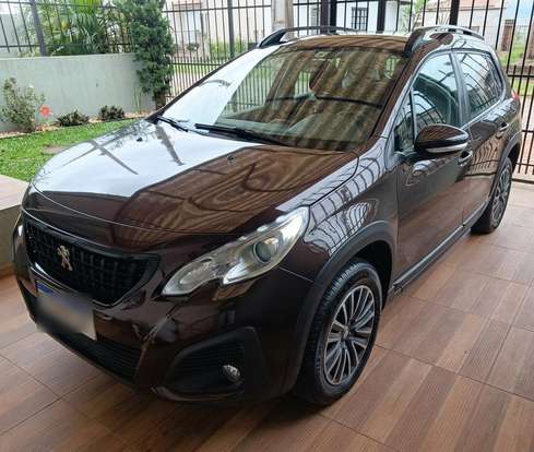 PEUGEOT-2008-2019