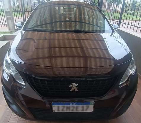 PEUGEOT-2008-2019