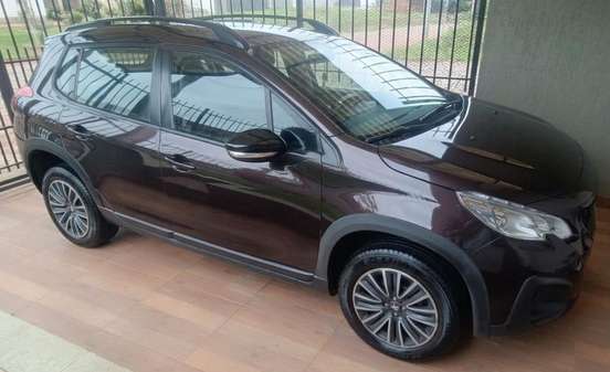PEUGEOT-2008-2019