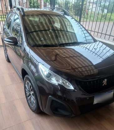 PEUGEOT-2008-2019