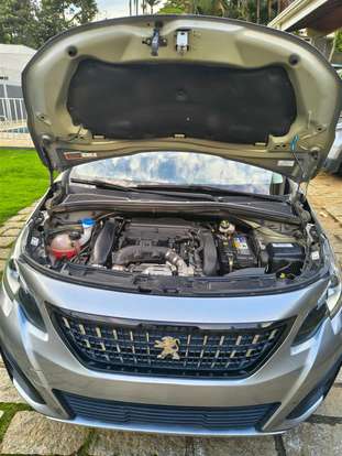 PEUGEOT-2008-2023