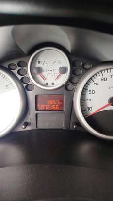 PEUGEOT-207-2014