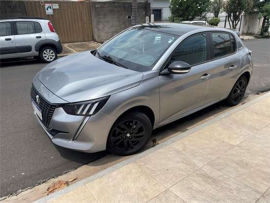 PEUGEOT-208-2024