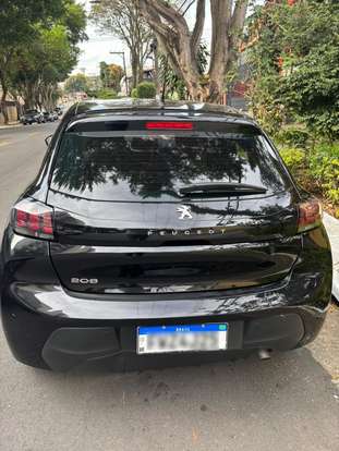 PEUGEOT-208-2022