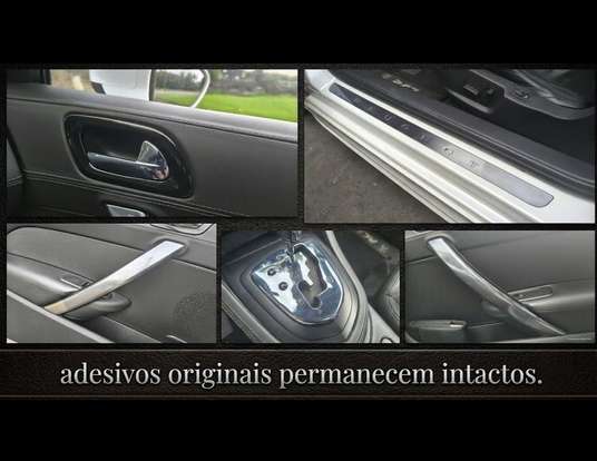 PEUGEOT-RCZ-2012