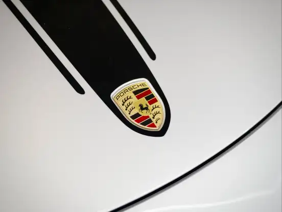 PORSCHE-718-2.0 16V H4 GASOLINA BOXSTER STYLE EDITION PDK PORSCHE-718-2023