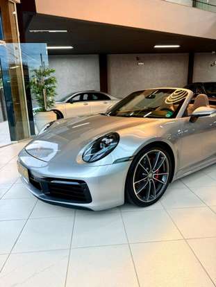 PORSCHE-911-2020