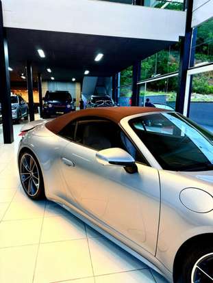 PORSCHE-911-2020