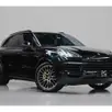 PORSCHE CAYENNE 3.0 V6 E-HYBRID AWD TIPTRONIC S PORSCHE CAYENNE 3.0 V6 E-HYBRID AWD TIPTRONIC S