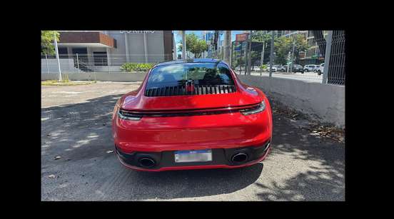PORSCHE-911-2021