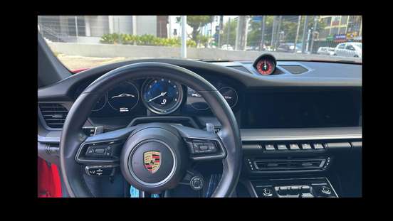 PORSCHE-911-2021