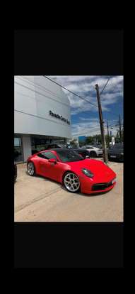 PORSCHE-911-2021
