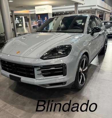 PORSCHE-CAYENNE-2024