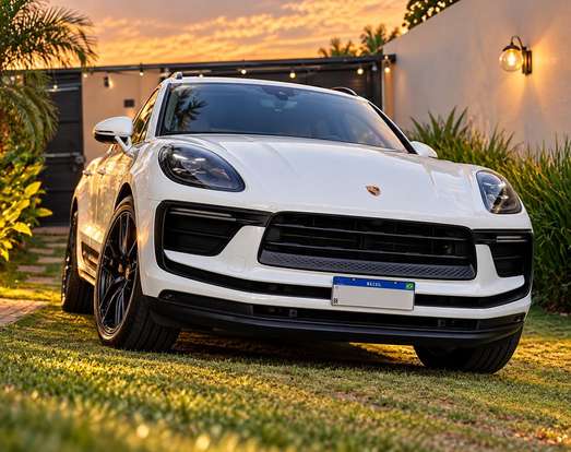 PORSCHE-MACAN-2023