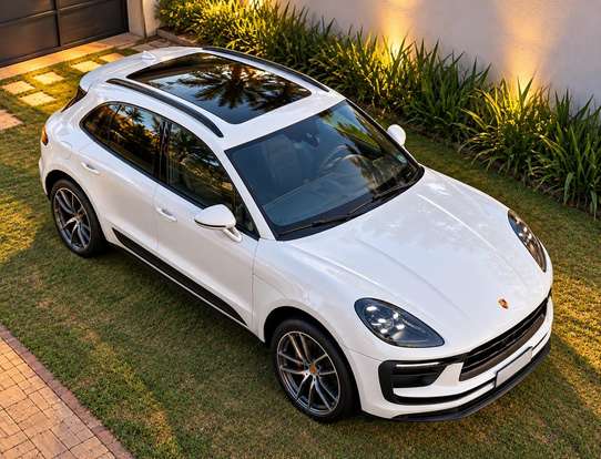 PORSCHE-MACAN-2023