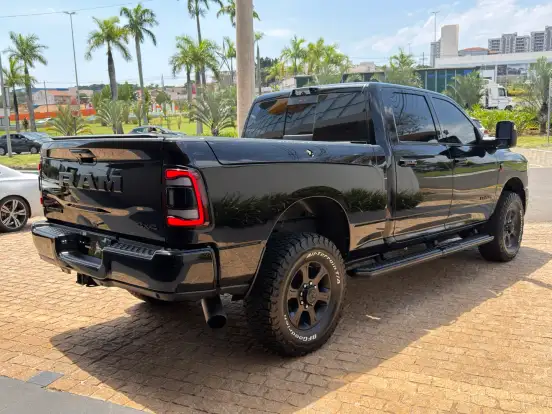 RAM-2500-2024