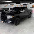 RAM 2500 6.7 I6 TURBO DIESEL LARAMIE CD 4X4 AUTOMÁTICO RAM 2500 6.7 I6 TURBO DIESEL LARAMIE CD 4X4 AUTOMÁTICO