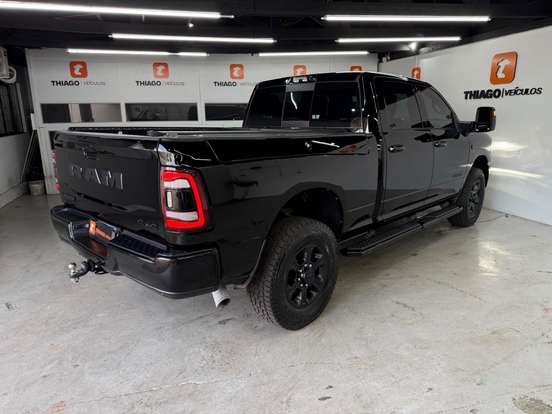 RAM-2500-2024