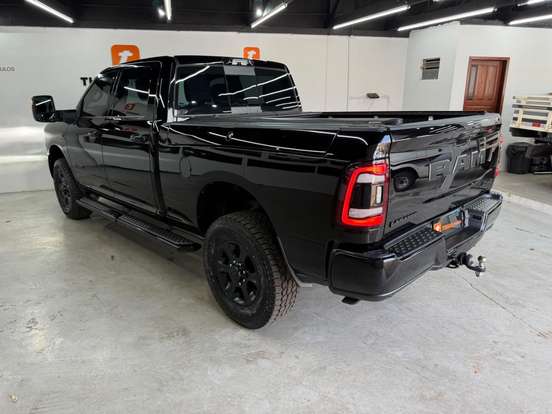 RAM-2500-2024