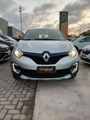RENAULT-CAPTUR-2018