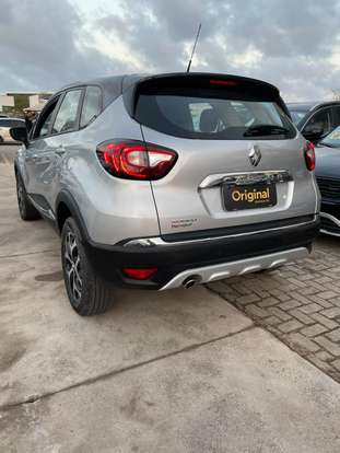 RENAULT-CAPTUR-2018