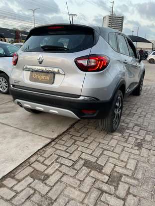 RENAULT-CAPTUR-2018