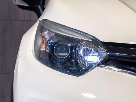 RENAULT-CAPTUR-2019