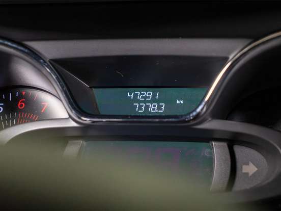 RENAULT-CAPTUR-1.6 16V SCE FLEX LIFE X-TRONIC RENAULT-CAPTUR-2019