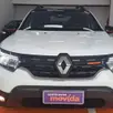 RENAULT DUSTER 1.6 16V SCE FLEX ICONIC PLUS X-TRONIC RENAULT DUSTER 1.6 16V SCE FLEX ICONIC PLUS X-TRONIC