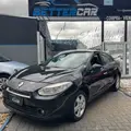 RENAULT FLUENCE 2.0 DYNAMIQUE 16V FLEX 4P AUTOMÁTICO RENAULT FLUENCE 2.0 DYNAMIQUE 16V FLEX 4P AUTOMÁTICO