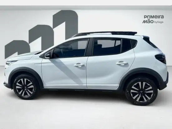 RENAULT-KARDIAN-1.0 TCE FLEX EVOLUTION EDC RENAULT-KARDIAN-2024
