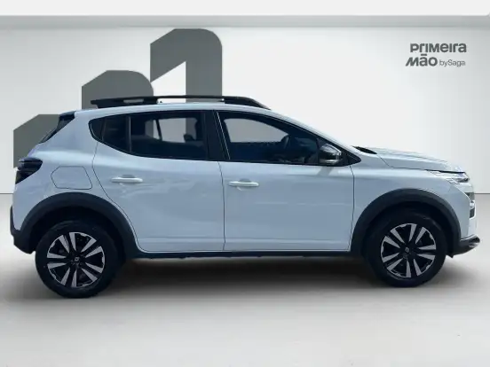 RENAULT-KARDIAN-2024
