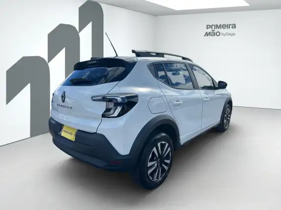 RENAULT-KARDIAN-1.0 TCE FLEX EVOLUTION EDC RENAULT-KARDIAN-2024