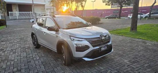 RENAULT-KARDIAN-2024