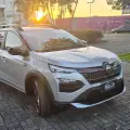 RENAULT KARDIAN 1.0 TCE FLEX PREMIÉRE EDITION EDC RENAULT KARDIAN 1.0 TCE FLEX PREMIÉRE EDITION EDC