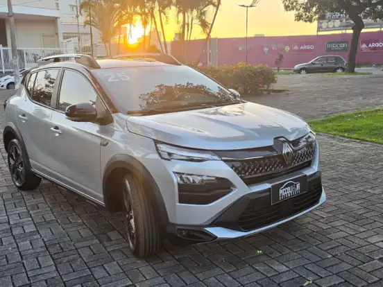RENAULT-KARDIAN-1.0 TCE FLEX PREMIÉRE EDITION EDC RENAULT-KARDIAN-2024