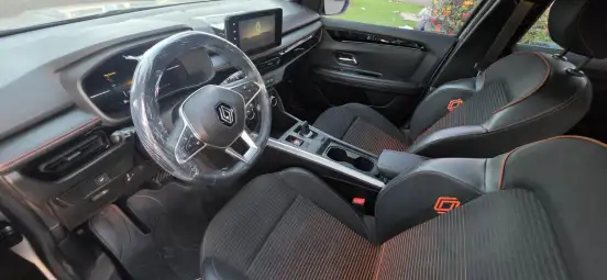 RENAULT-KARDIAN-2024