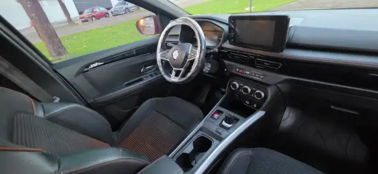 RENAULT-KARDIAN-2024