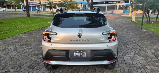 RENAULT-KARDIAN-2024