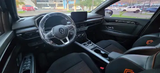 RENAULT-KARDIAN-2024