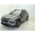 RENAULT KARDIAN 1.0 TCE FLEX EVOLUTION EDC RENAULT KARDIAN 1.0 TCE FLEX EVOLUTION EDC