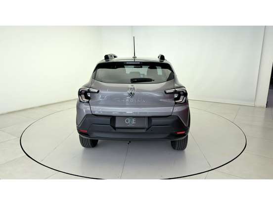 RENAULT-KARDIAN-1.0 TCE FLEX EVOLUTION EDC RENAULT-KARDIAN-2024